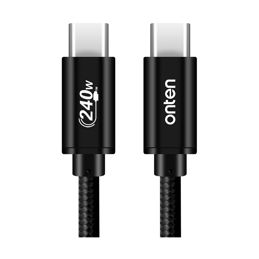 Onten OTN-CC201 Cable / Converter / HUB