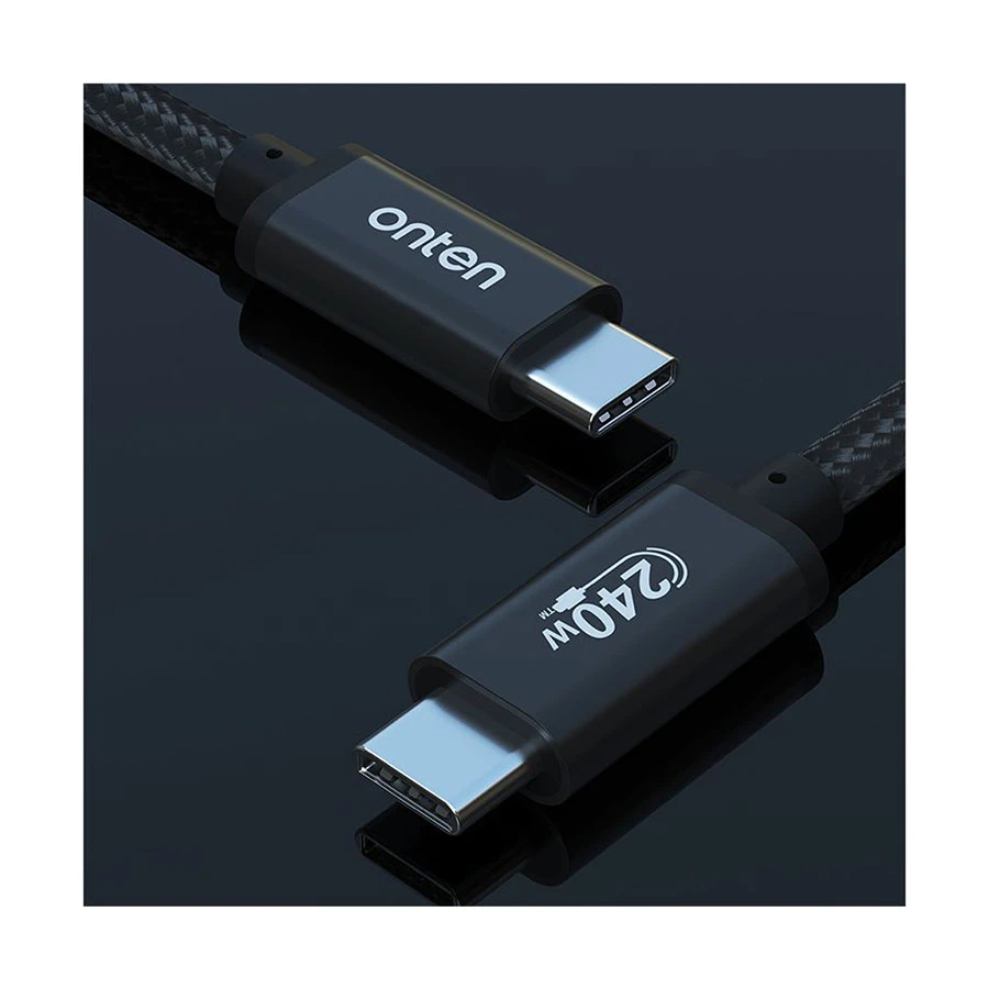 Onten OTN-CC201 Cable / Converter / HUB Price in Bangladesh