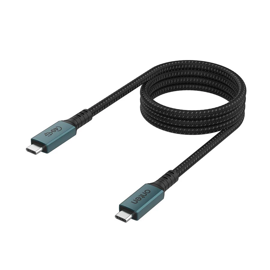 Onten OTN-CC203 Cable / Converter / HUB Price in Bangladesh