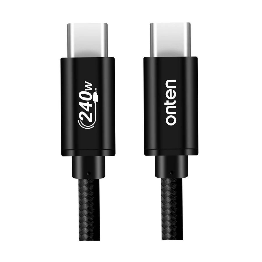 Onten OTN-CC211 Cable / Converter / HUB