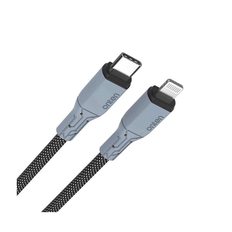Onten OTN-CC301 Cable / Converter / HUB