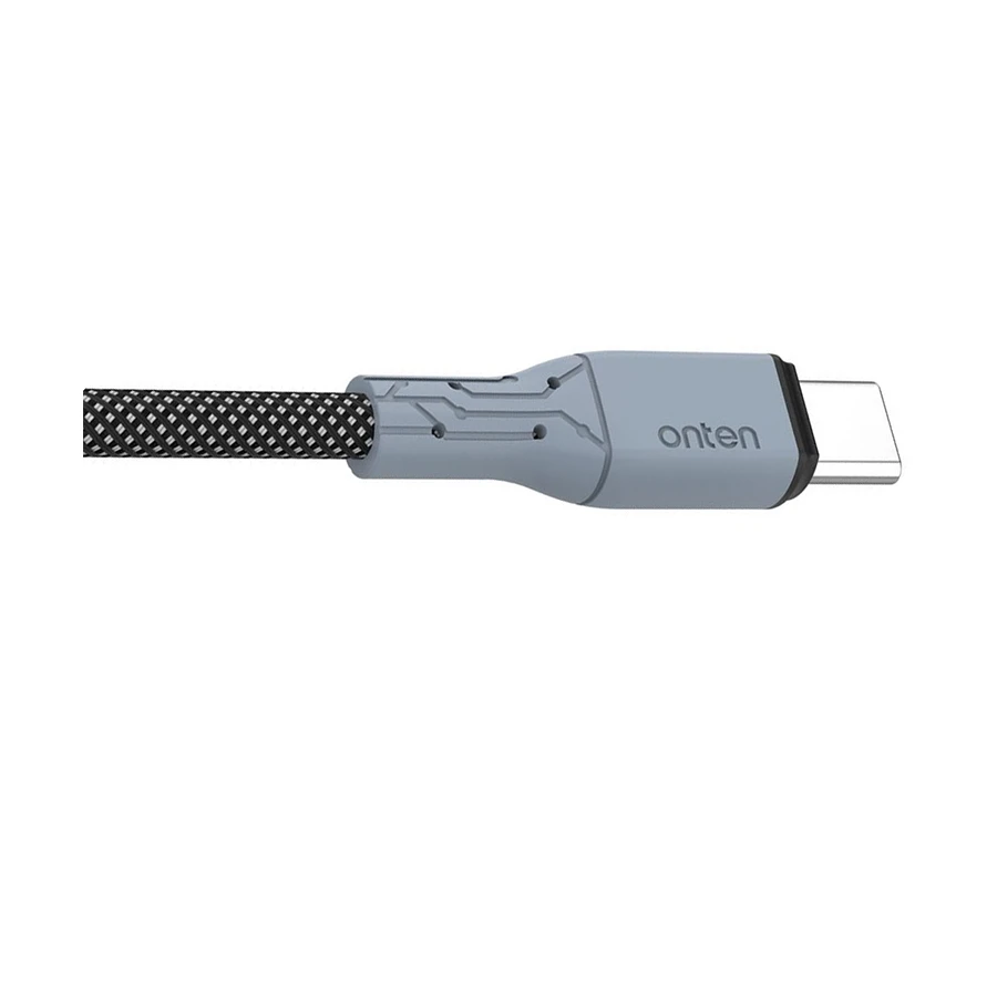 Onten OTN-CC302 Cable / Converter / HUB Price in Bangladesh