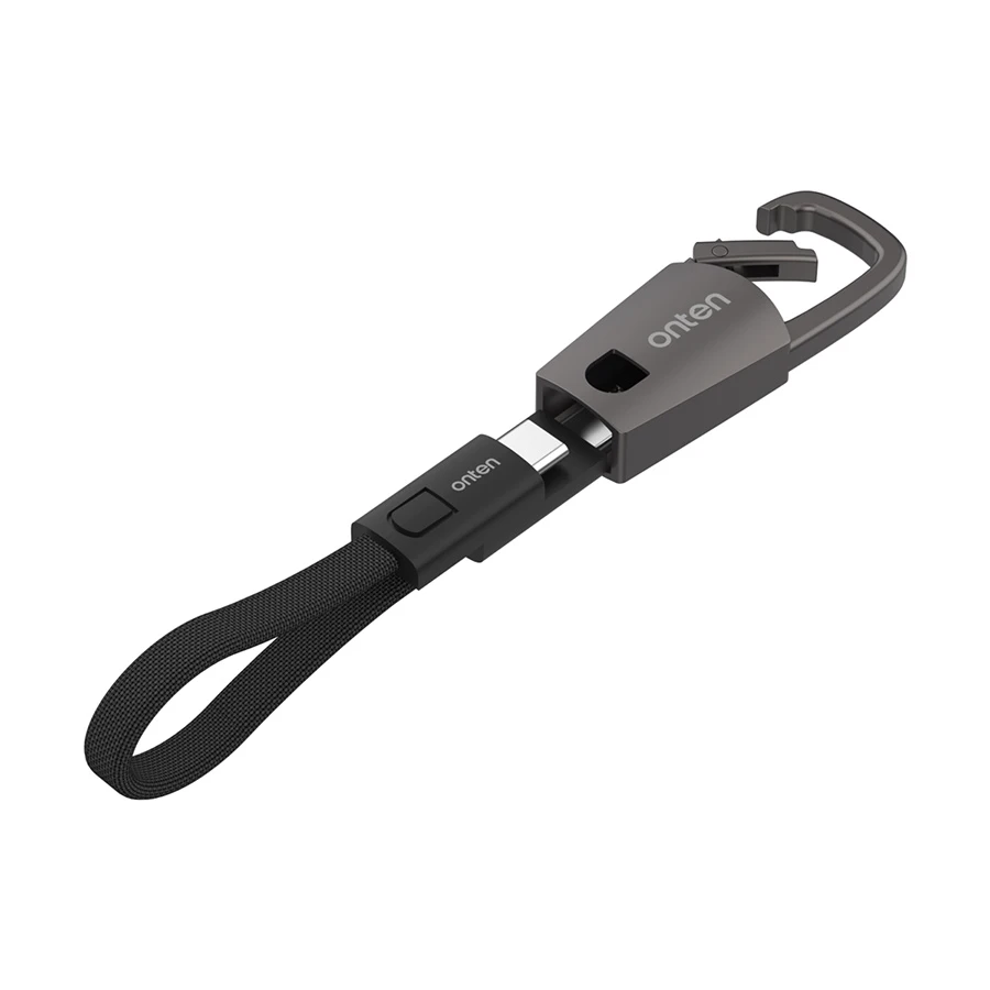 Onten OTN-CC313 Cable / Converter / HUB