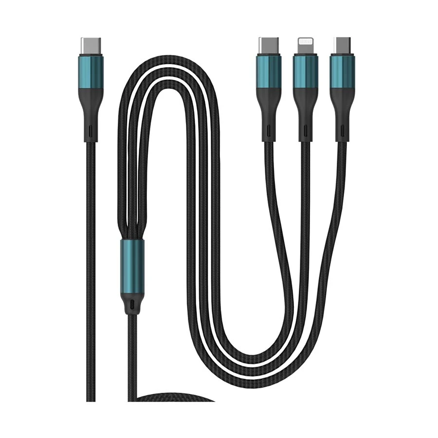 Onten OTN-CC328 Cable / Converter / HUB