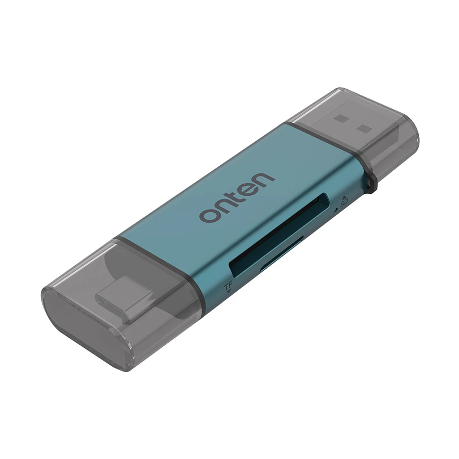 Onten OTN-CR532 Card Reader