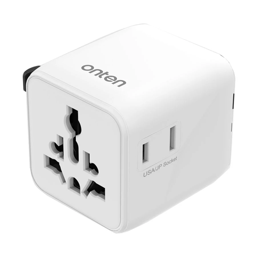 Onten OTN-CW81 Tablet Accessories