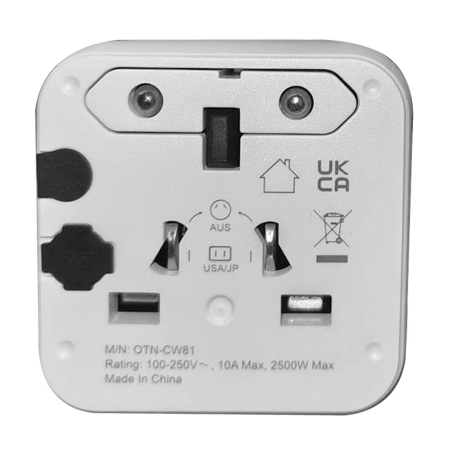 Onten OTN-CW81 Tablet Accessories Price in Bangladesh