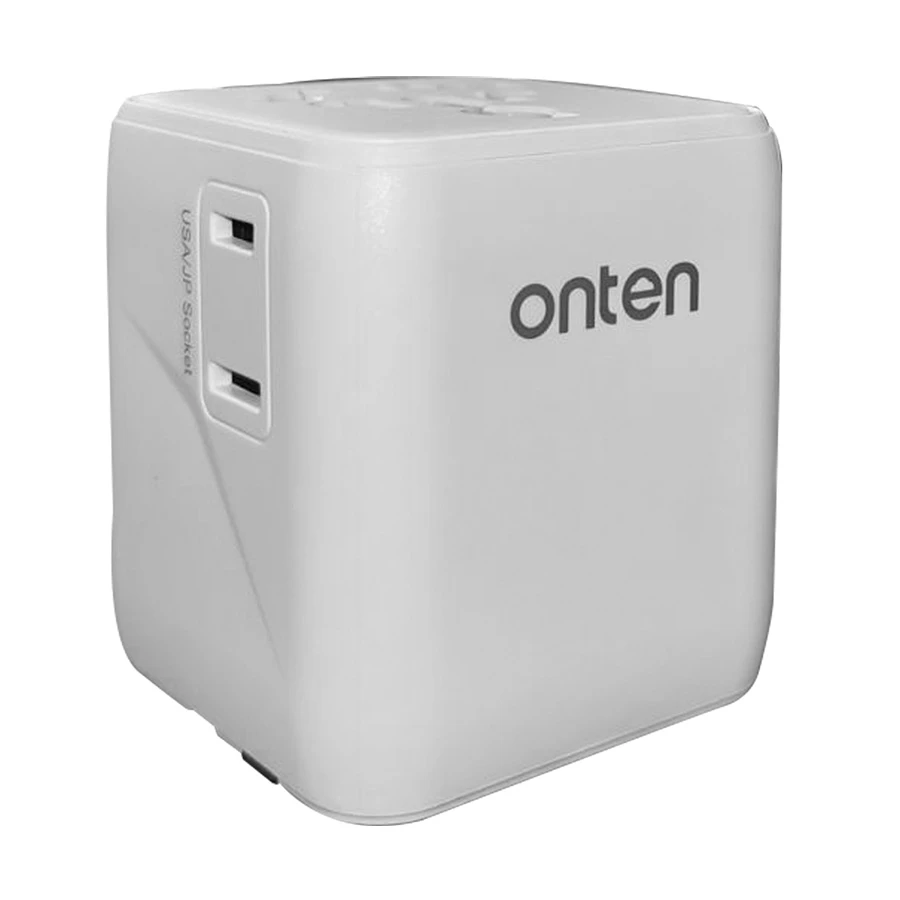 Onten OTN-CW81 Tablet Accessories Price in BD