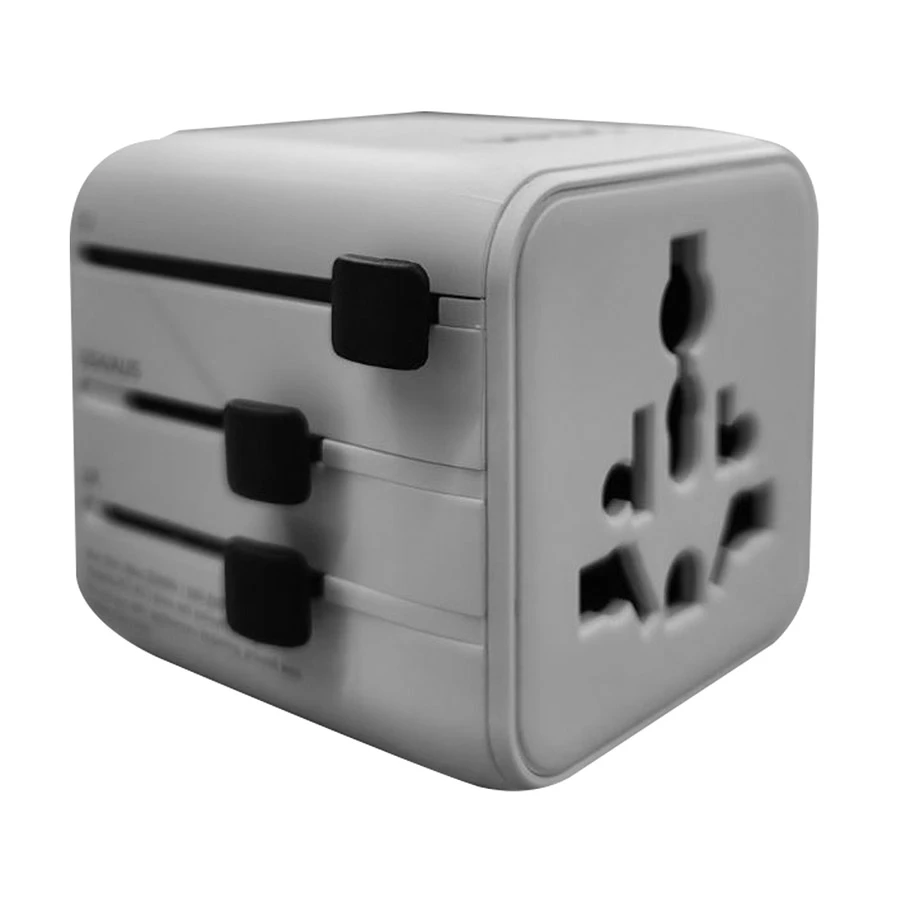 Onten OTN-CW81 Tablet Accessories specifications