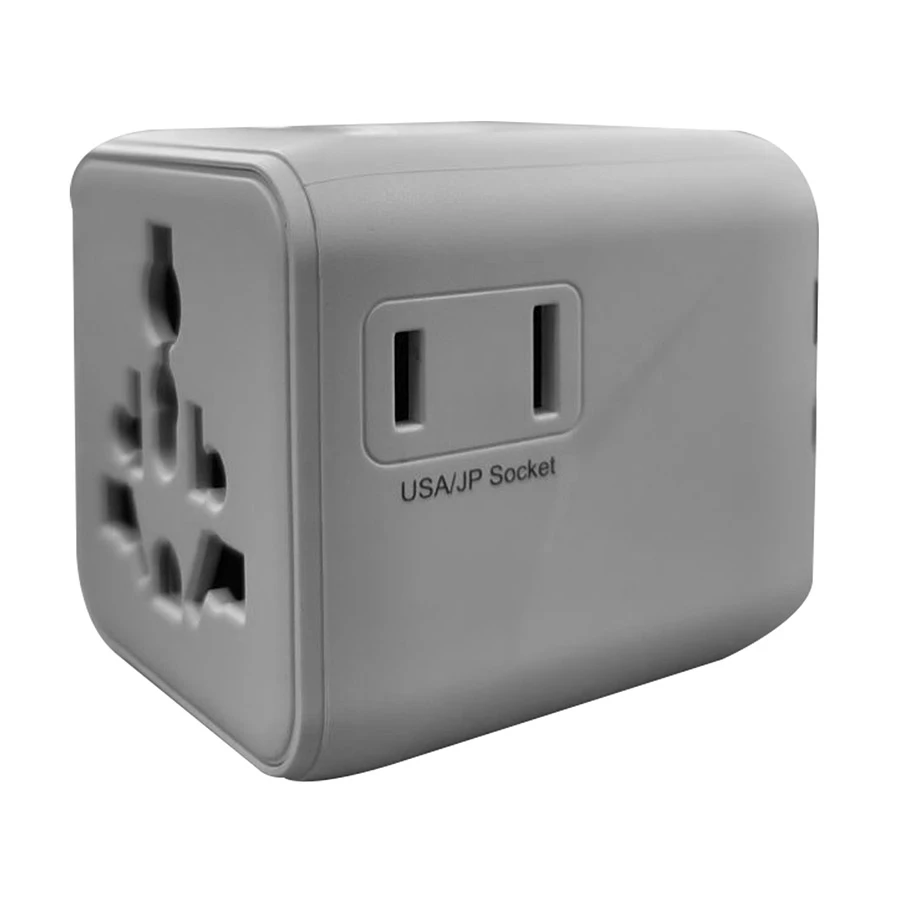Onten OTN-CW81 Tablet Accessories Best Price