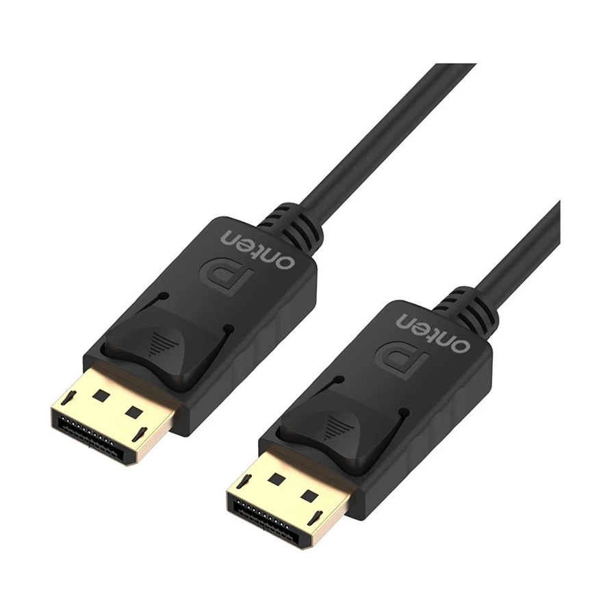 Onten OTN-DP102 Cable / Converter / HUB