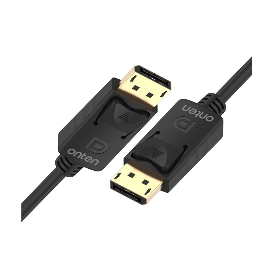 Onten OTN-DP102 Cable / Converter / HUB Price in Bangladesh