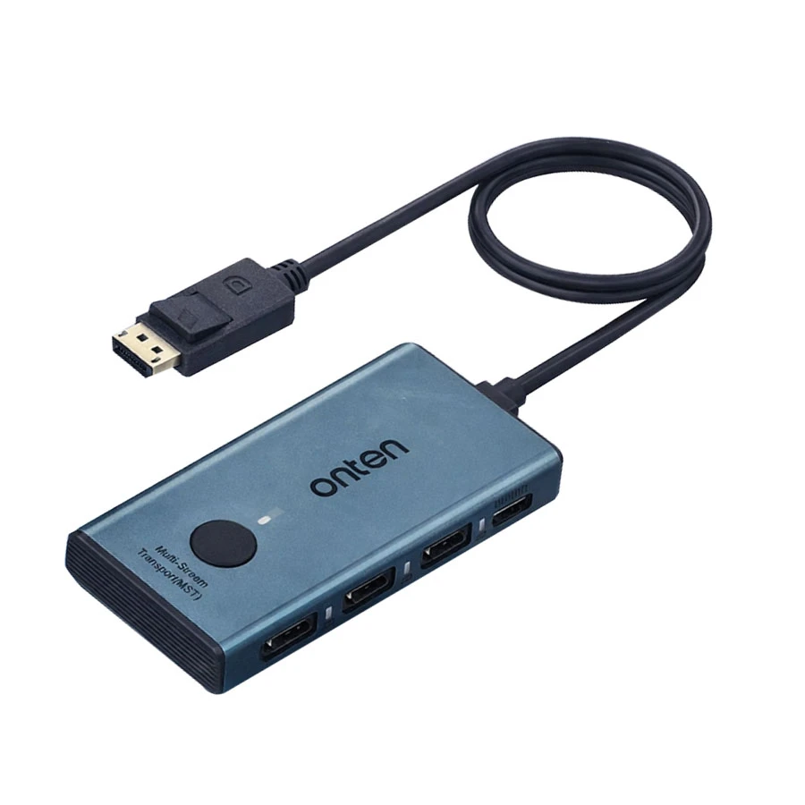 Onten OTN-DP935 HDMI Converter