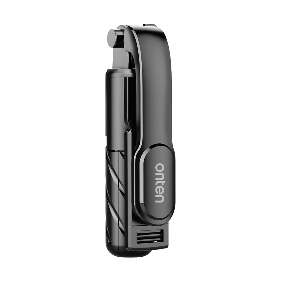 Onten OTN-DS067 Tablet Accessories