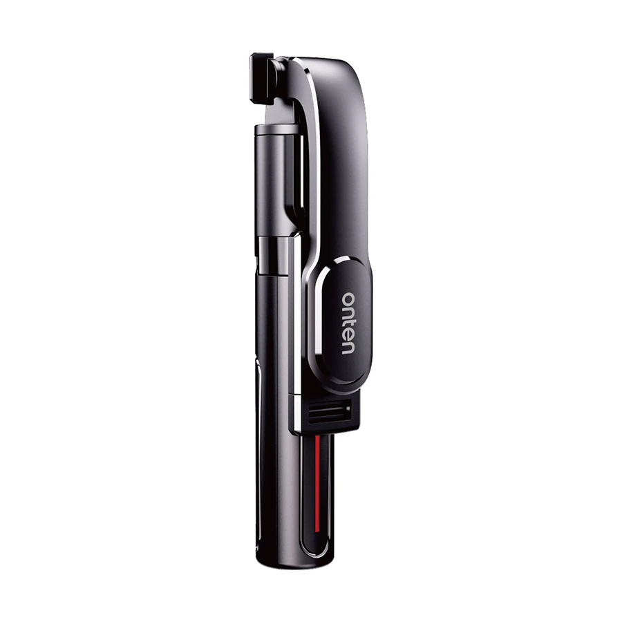 Onten OTN-DS090 Compact Camera Accessories