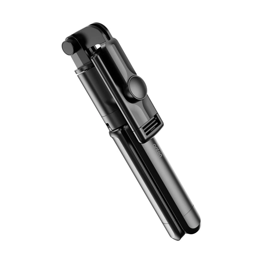 Onten OTN-DS103 Tablet Accessories