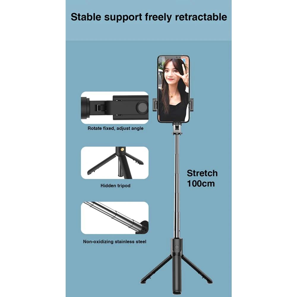 Onten OTN-DS103 Tablet Accessories Price in Bangladesh