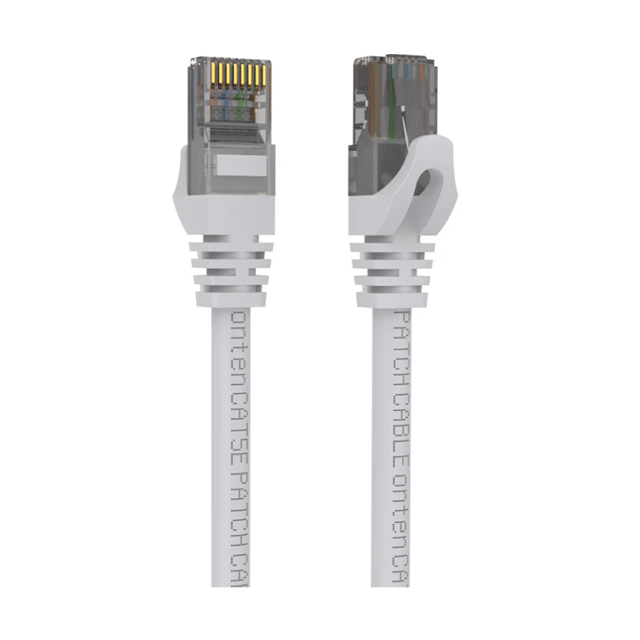 Onten OTN-E511 Network Cable
