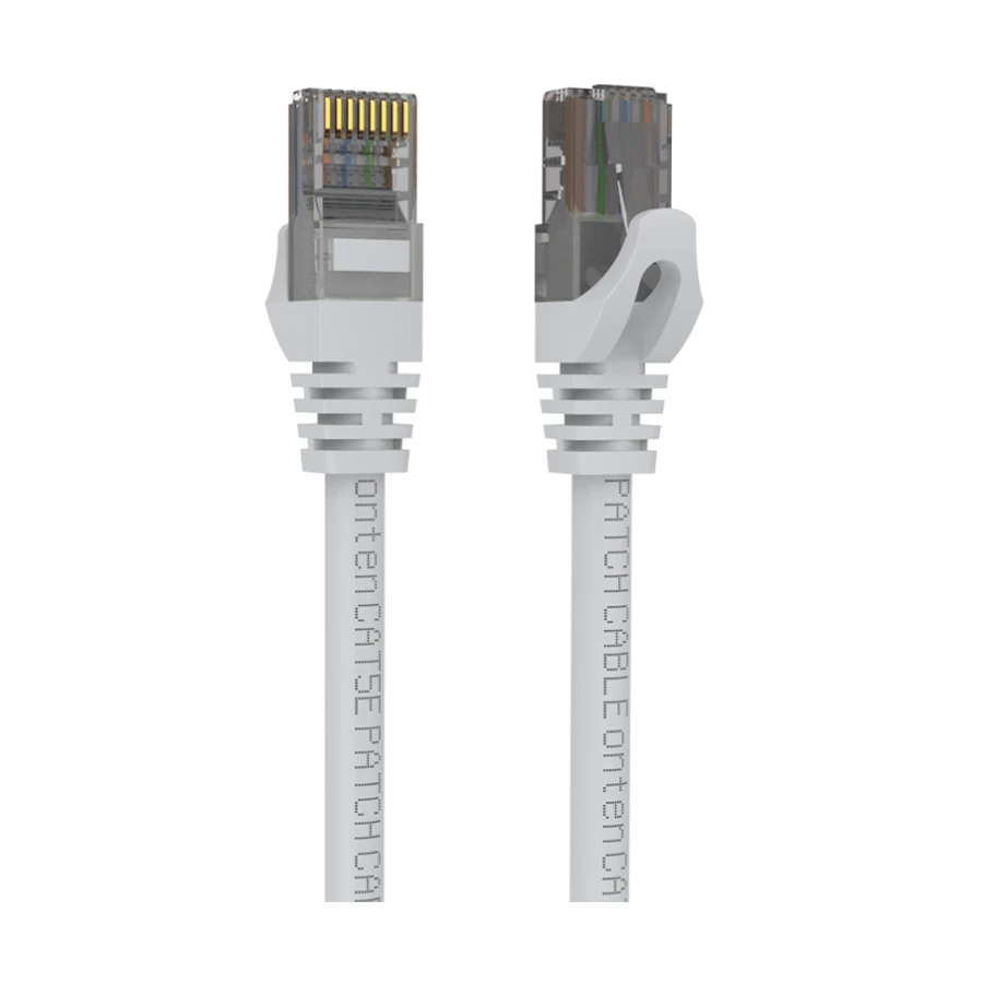 Onten OTN-E511 Network Cable