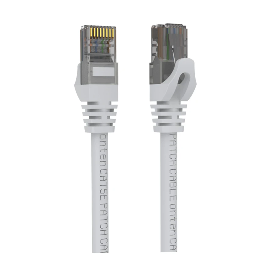 Onten OTN-E511 CAT5e Network Cable