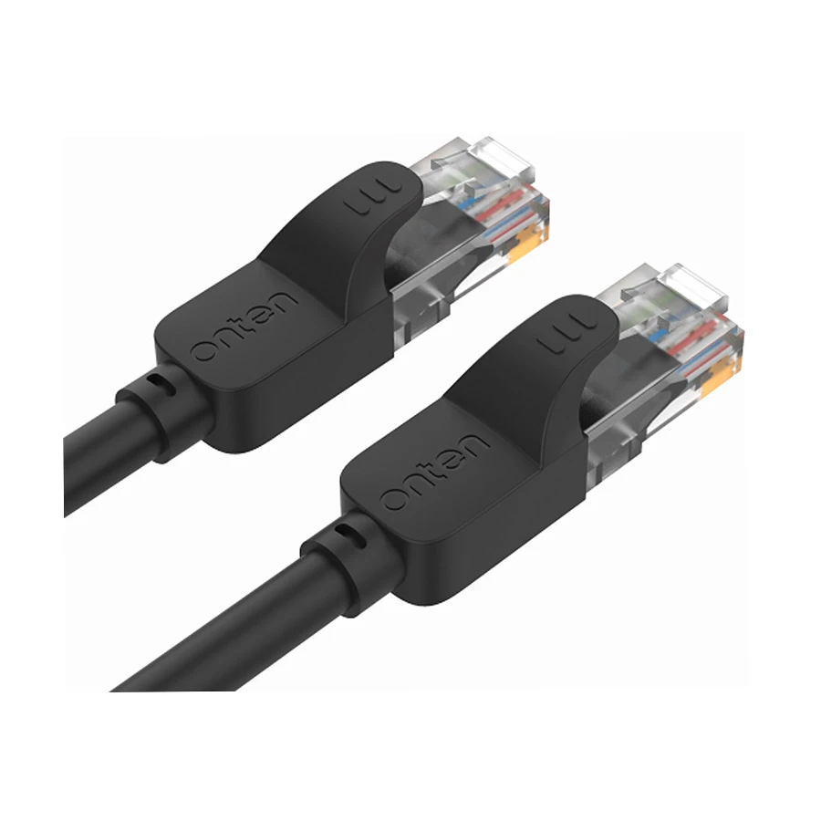 Onten OTN-E601 Network Cable