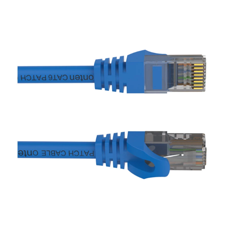 Onten OTN-E611 Network Cable Price in Bangladesh