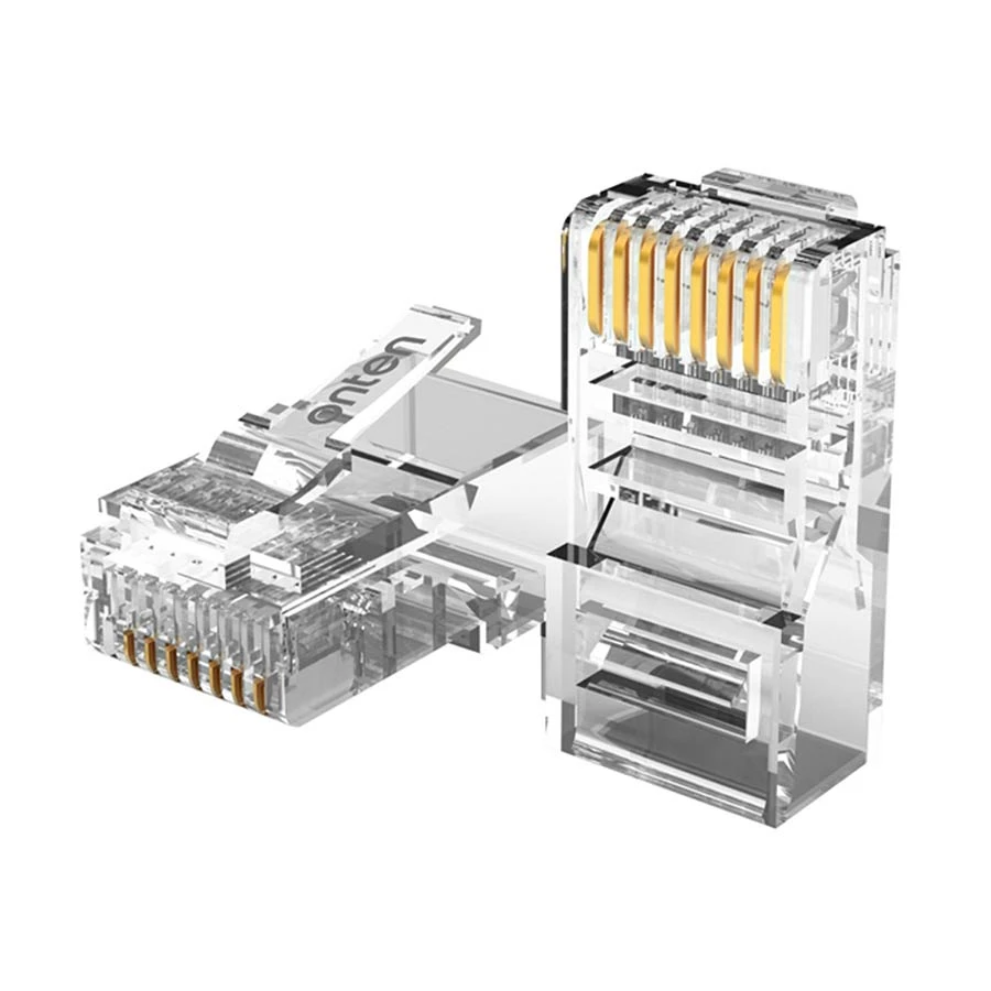 Onten OTN-E661 Network Accessories