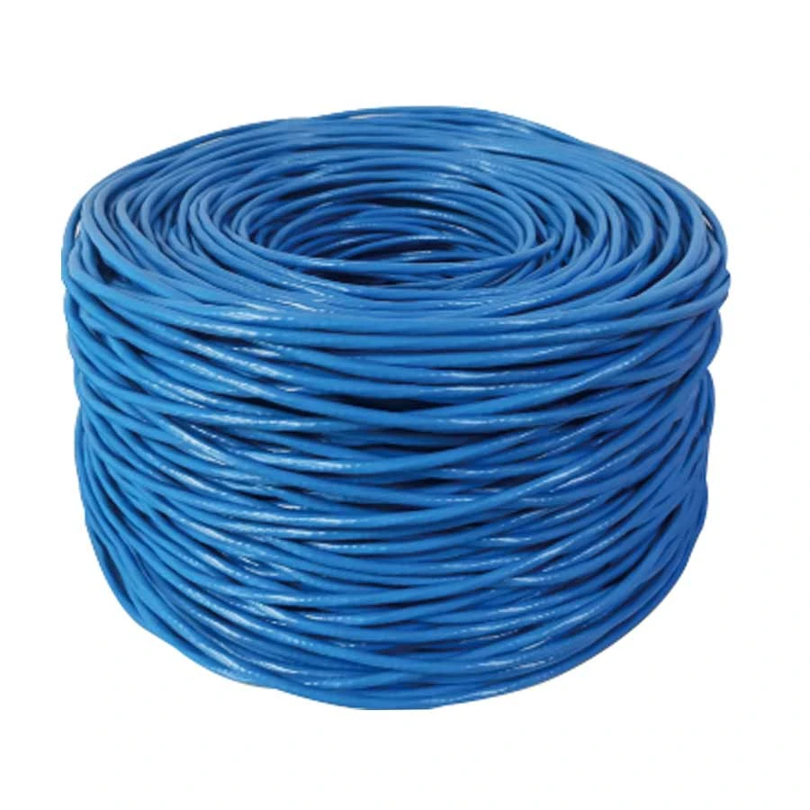 Onten OTN-E666 Network Cable