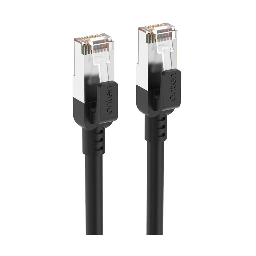 Onten OTN-E701 Network Cable