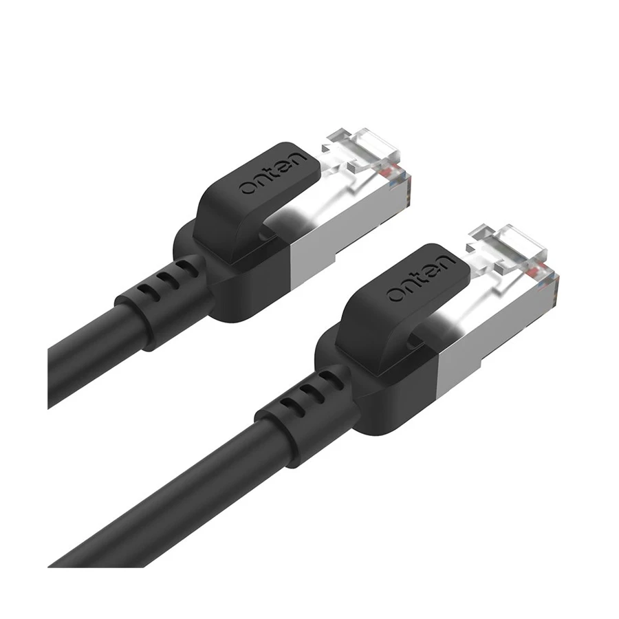 Onten OTN-E701 Network Cable Price in Bangladesh