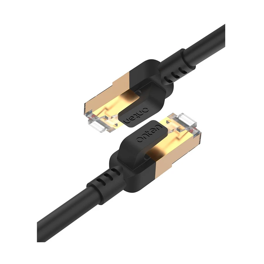 Onten OTN-E801 Network Cable in BD