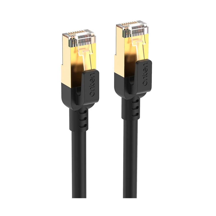 Onten OTN-E801 Network Cable