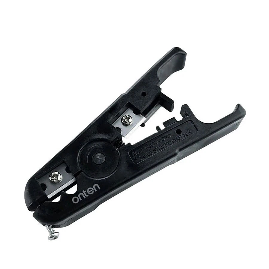 Onten OTN-E901 Network Accessories
