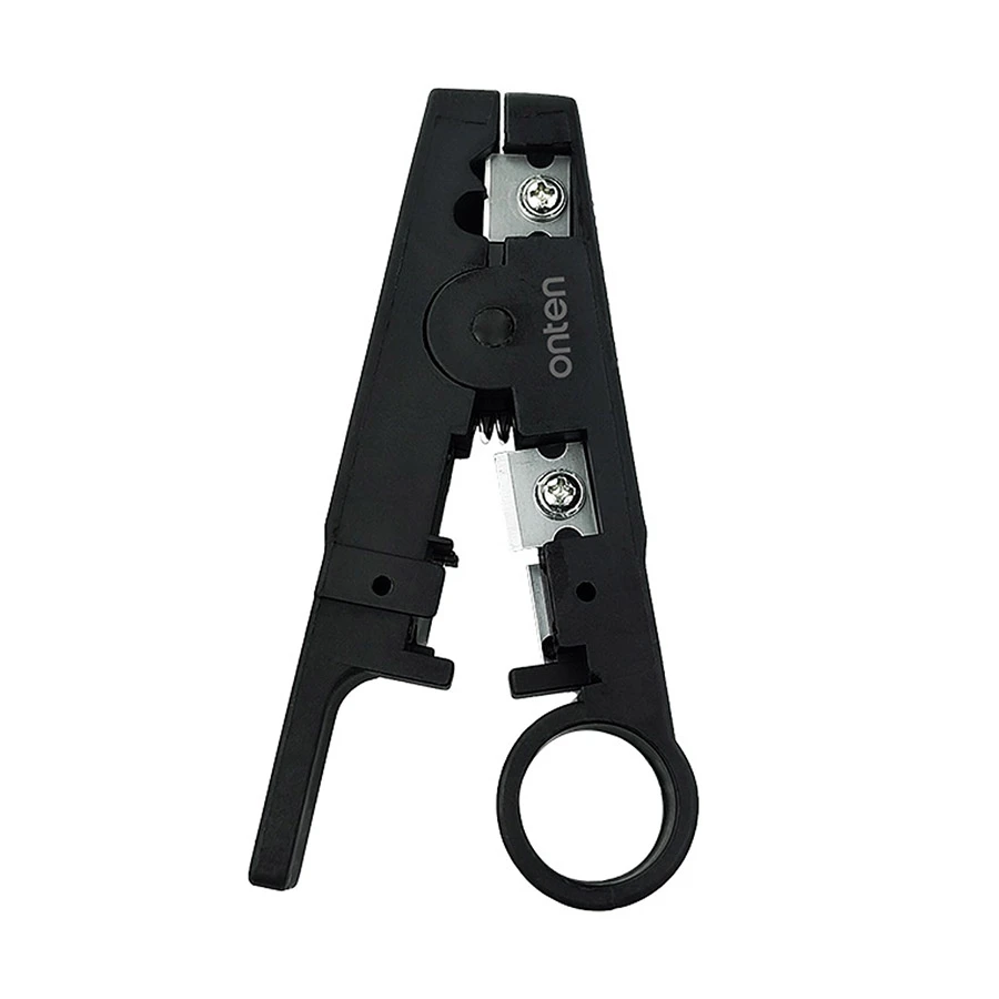 Onten OTN-E902 Network Accessories