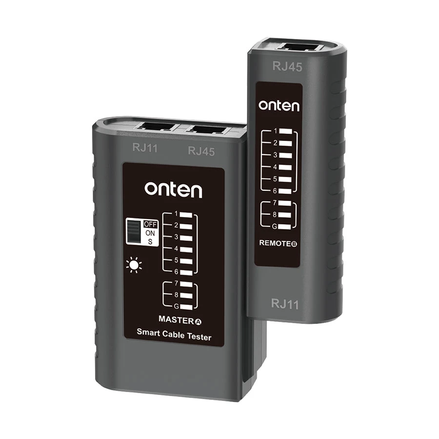 Onten OTN-E921 Network Accessories
