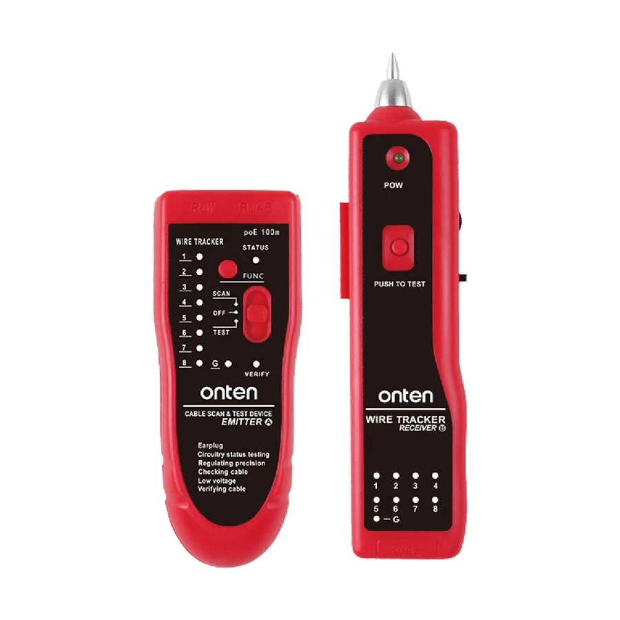 Onten OTN-E923 Network Accessories