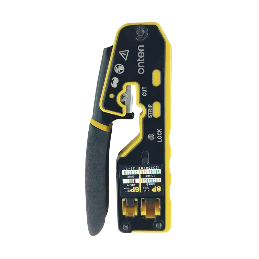 Onten OTN-E992 Network Accessories