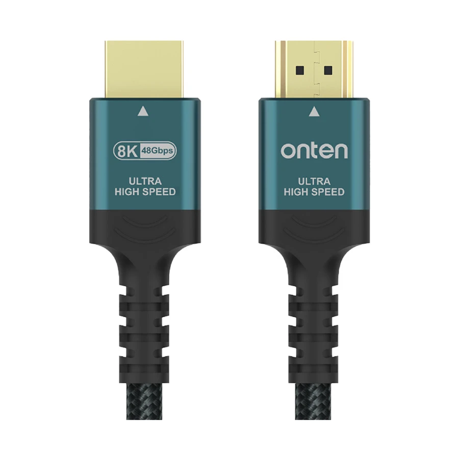 Onten OTN-HD183 Cable / Converter / HUB