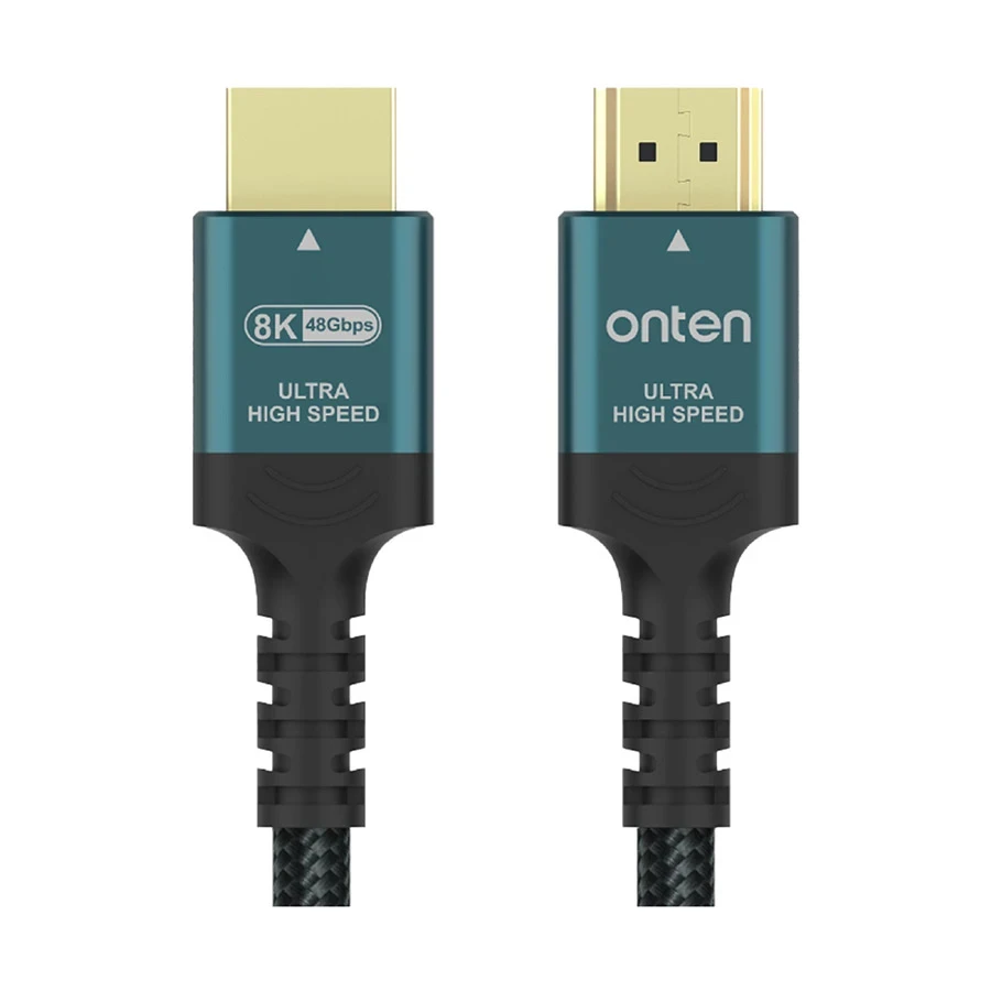 Onten OTN-HD183 Cable / Converter / HUB