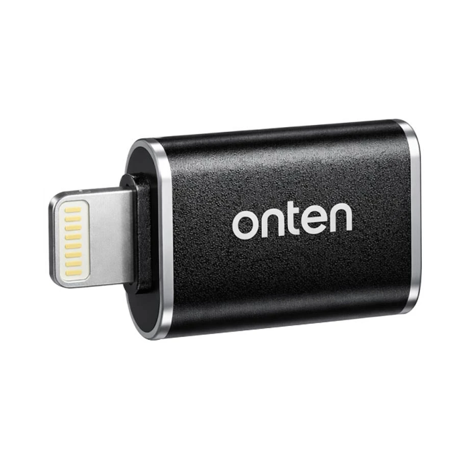 Onten OTN-LT101 Lightning Converter