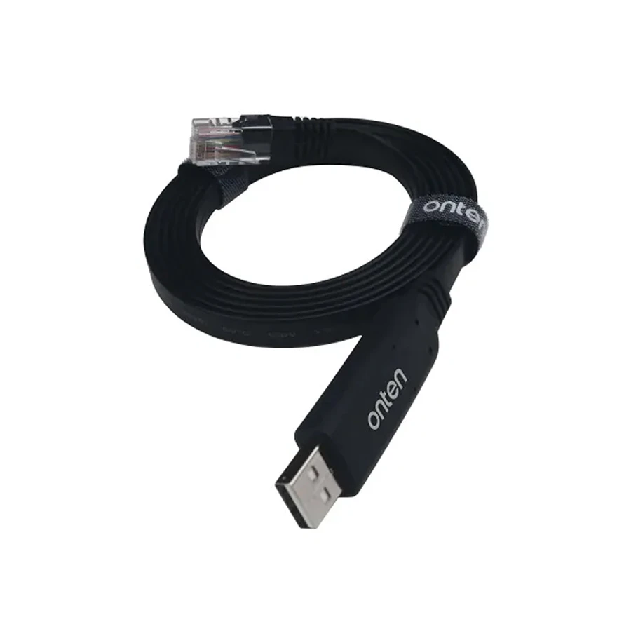 Onten OTN-UA21 Cable / Converter / HUB