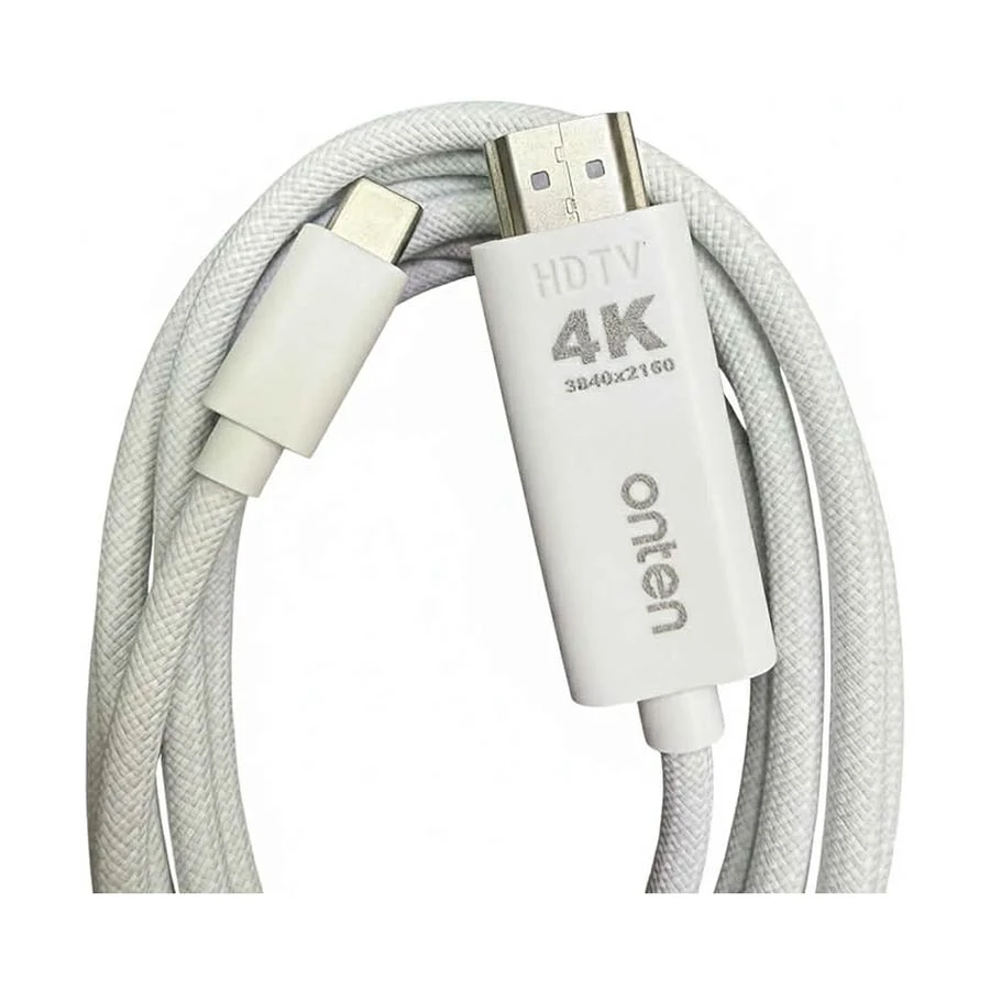 Onten OTN-UC508 Cable / Converter / HUB