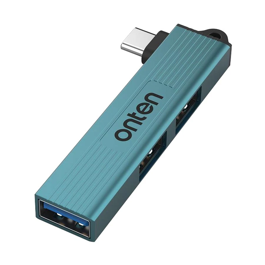 Onten OTN-UC51 All Brands