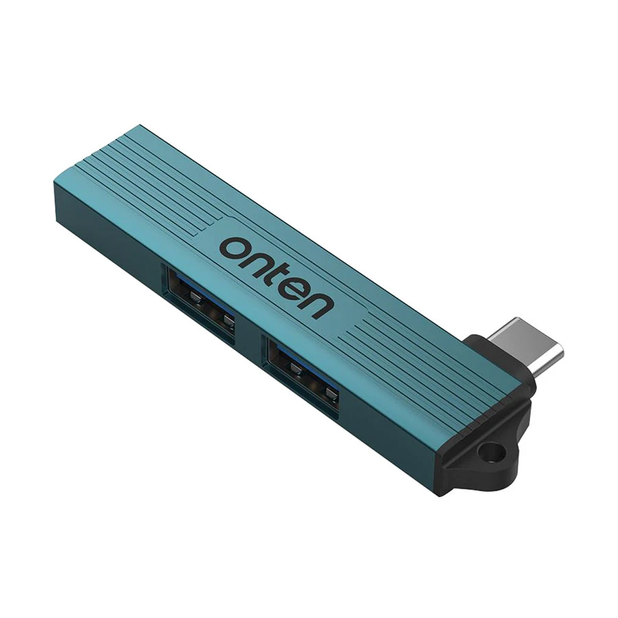 Onten OTN-UC51 All Brands Price in Bangladesh