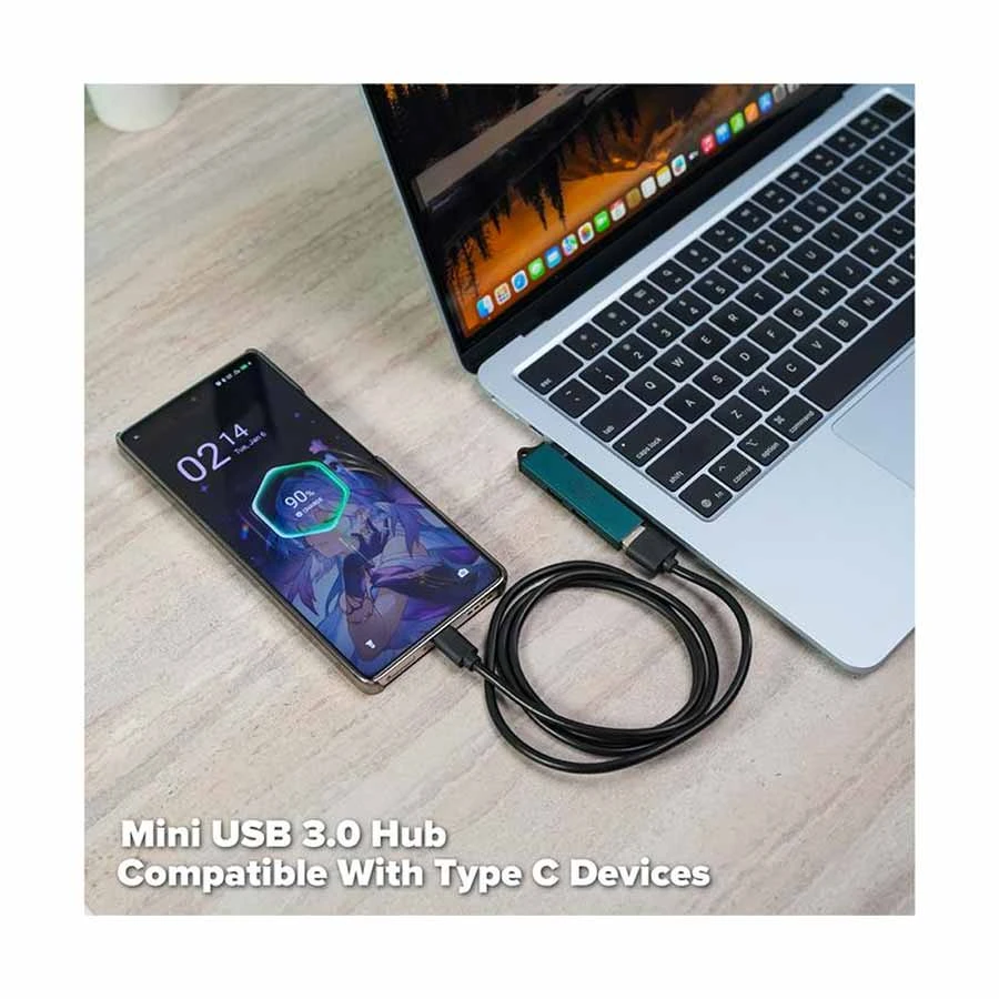 Onten OTN-UC52S All Brands Price in Bangladesh
