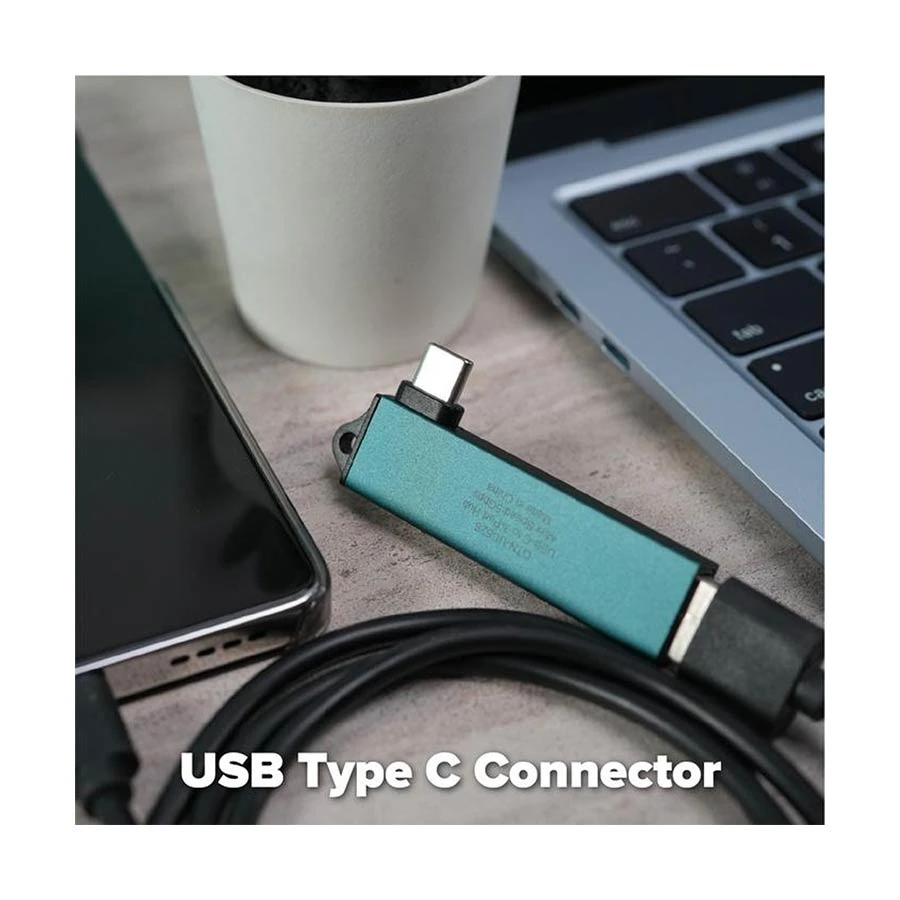 Onten OTN-UC52S All Brands in BD