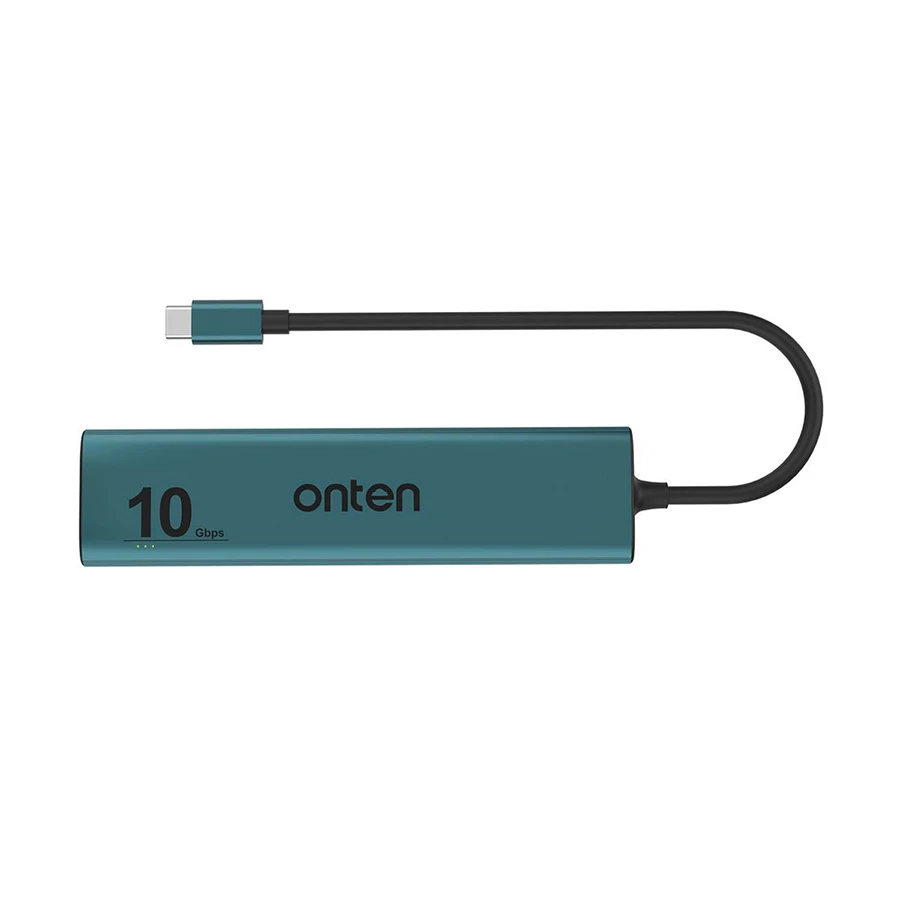Onten OTN-UC615 Cable / Converter / HUB