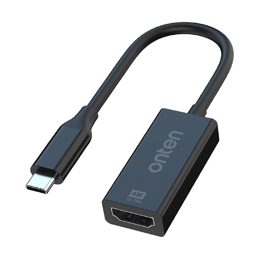 Onten OTN-UC931 Cable / Converter / HUB