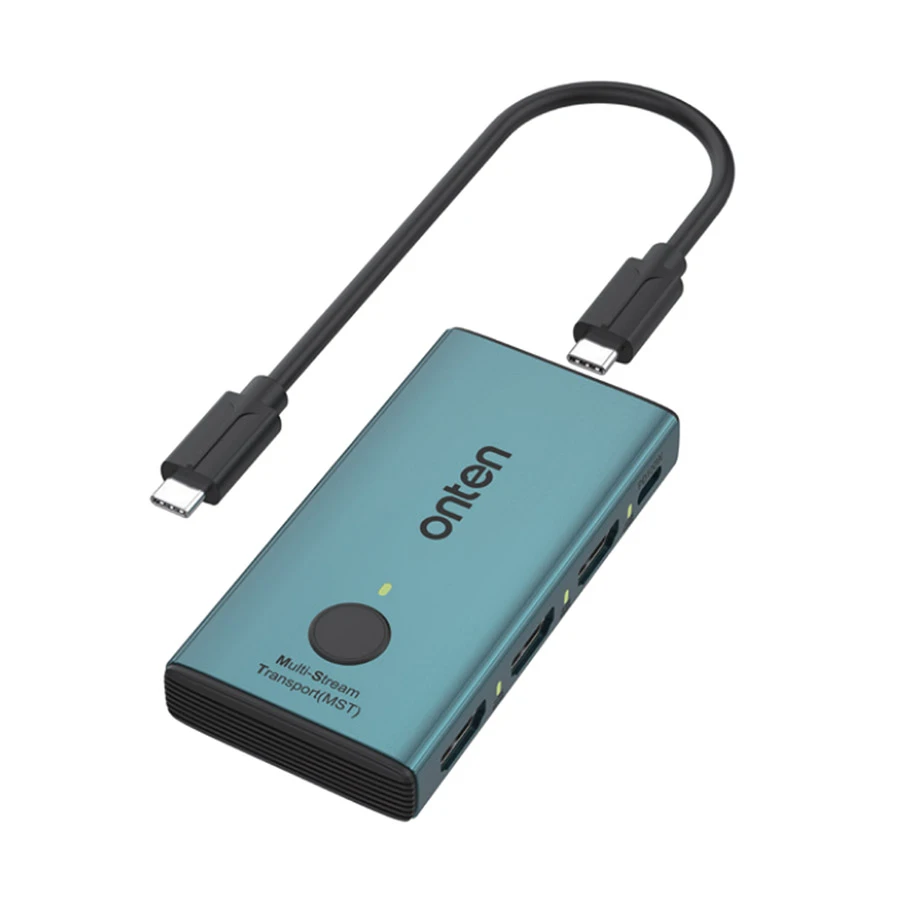 Onten OTN-UC935 Cable / Converter / HUB