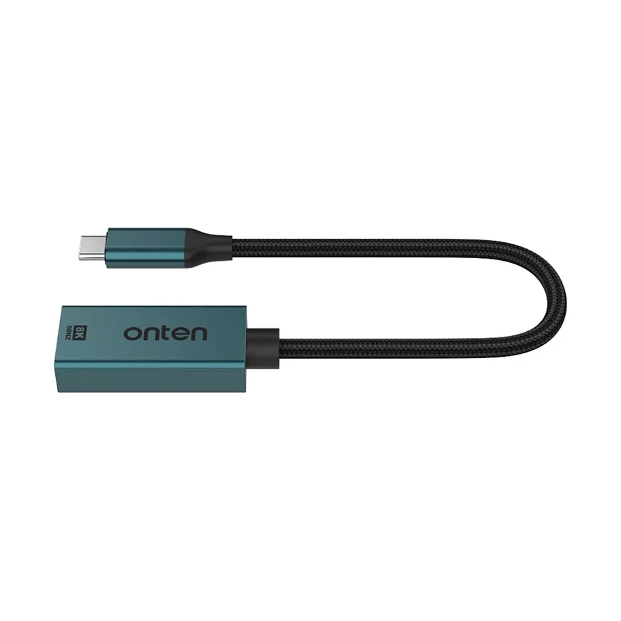 Onten OTN-UC953 Cable / Converter / HUB